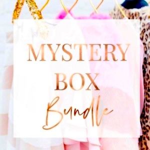 Ultimate Brighton Charm Mystery Bundle #2